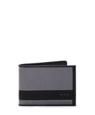 TUMI Double Billfold