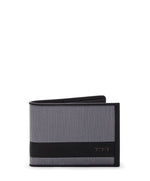 Double Billfold