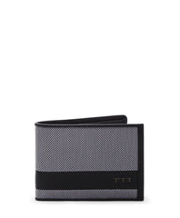 Double Billfold