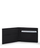 TUMI Double Billfold