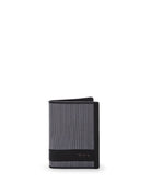 TUMI Multi Window Card Case