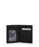 TUMI Multi Window Card Case