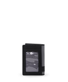 TUMI Multi Window Card Case