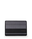 TUMI Slim Card Case
