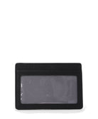 TUMI Slim Card Case