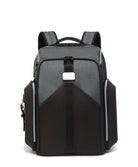 TUMI Esports Pro Large Backpack