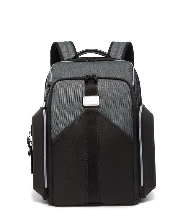 TUMI Esports Pro Large Backpack