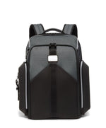 Esports Pro Large Backpack