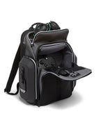 TUMI Esports Pro Large Backpack