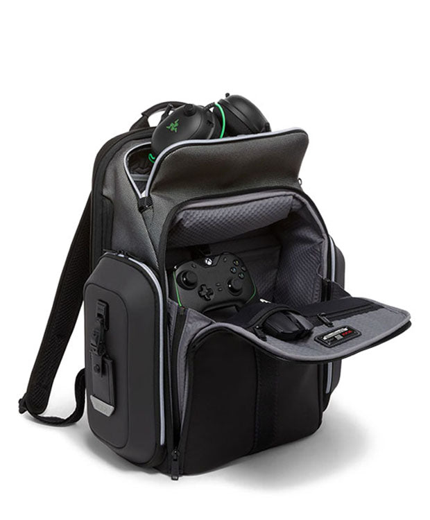 TUMI Esports Pro Large Backpack