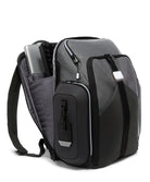 TUMI Esports Pro Large Backpack