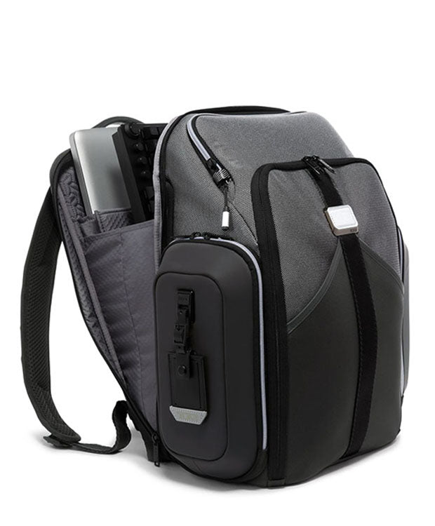 TUMI Esports Pro Large Backpack