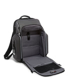 TUMI Esports Pro Large Backpack