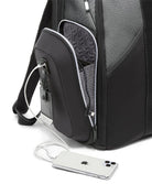 TUMI Esports Pro Large Backpack