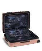 TUMI Extended Trip Expandable 4 Wheeled Packing Case