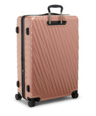 TUMI Extended Trip Expandable 4 Wheeled Packing Case