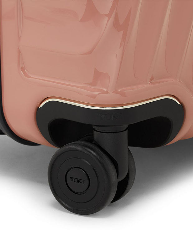 TUMI Extended Trip Expandable 4 Wheeled Packing Case