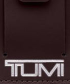 TUMI International Expandable 4 Wheeled Carry-On