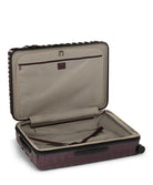 TUMI Extended Trip Expandable 4 Wheeled Packing Case