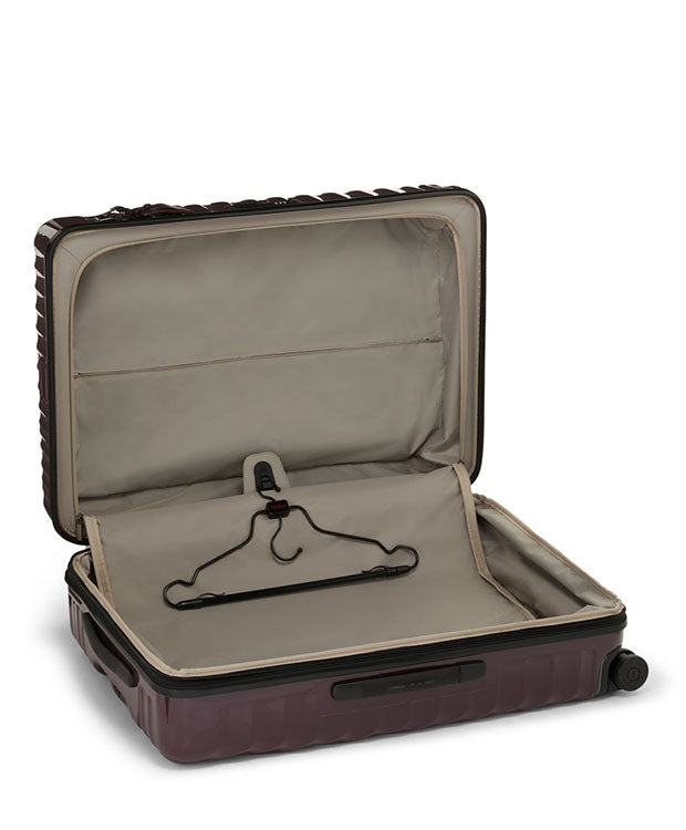 TUMI Extended Trip Expandable 4 Wheeled Packing Case