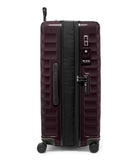 TUMI Extended Trip Expandable 4 Wheeled Packing Case