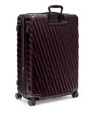 TUMI Extended Trip Expandable 4 Wheeled Packing Case