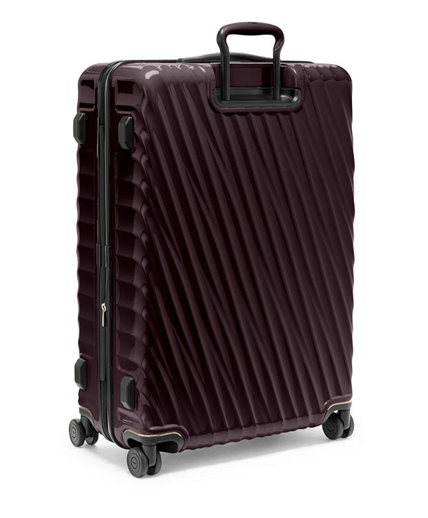 TUMI Extended Trip Expandable 4 Wheeled Packing Case