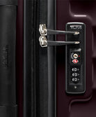 TUMI Extended Trip Expandable 4 Wheeled Packing Case