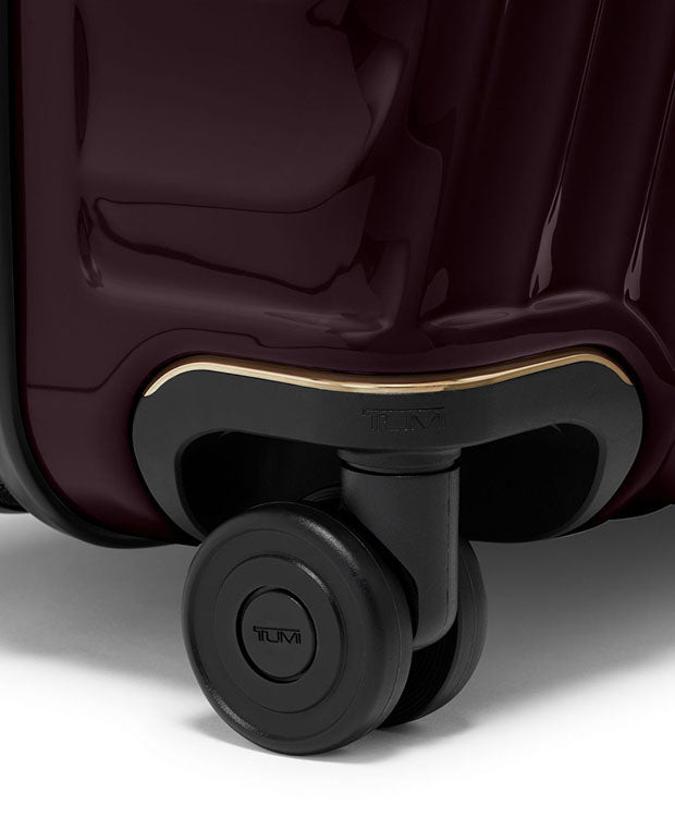 TUMI Extended Trip Expandable 4 Wheeled Packing Case