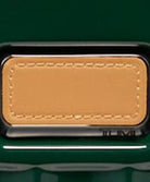 TUMI International Expandable 4 Wheeled Carry-On