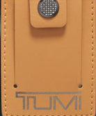 TUMI International Expandable 4 Wheeled Carry-On
