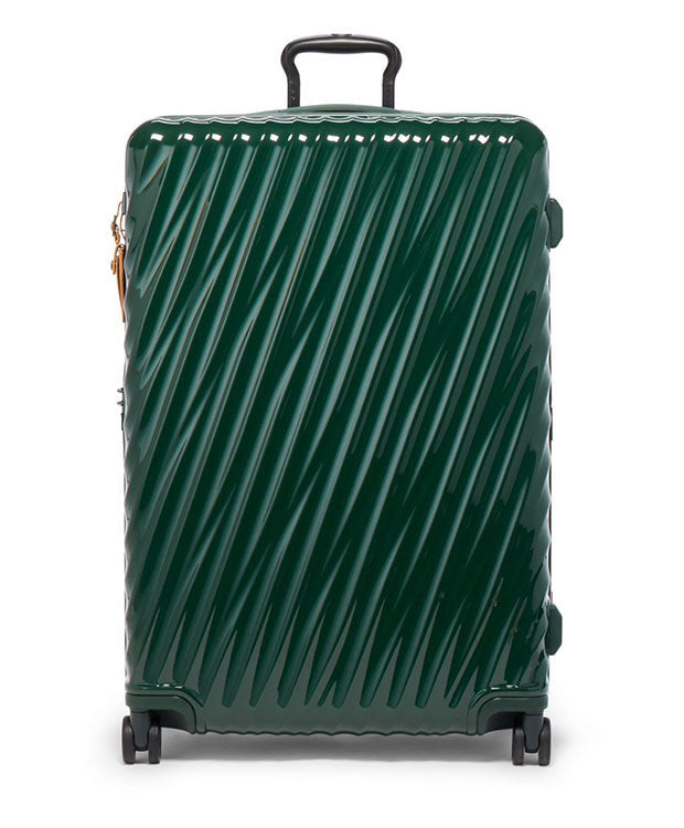 TUMI Extended Trip Expandable 4 Wheeled Packing Case