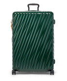 TUMI Extended Trip Expandable 4 Wheeled Packing Case