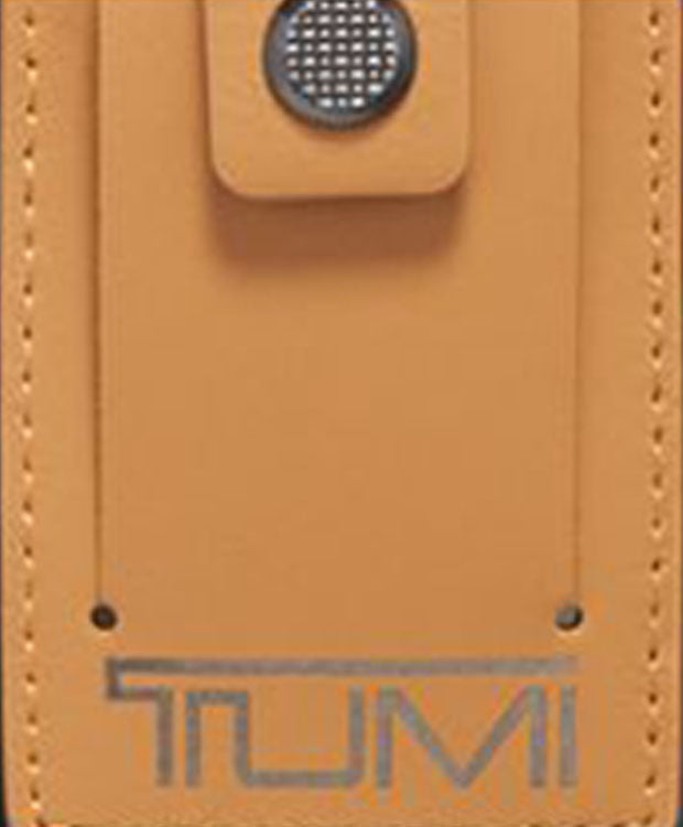 TUMI Extended Trip Expandable 4 Wheeled Packing Case