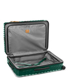 TUMI Extended Trip Expandable 4 Wheeled Packing Case