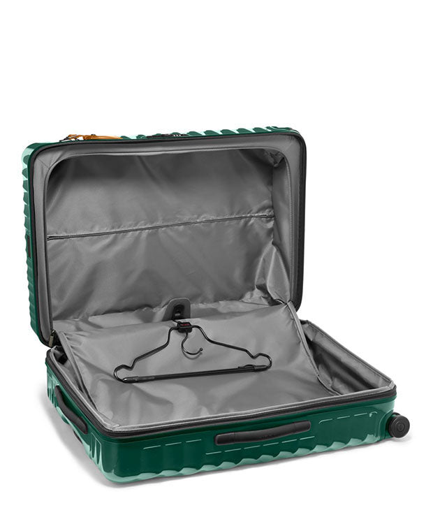 TUMI Extended Trip Expandable 4 Wheeled Packing Case
