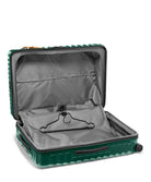 TUMI Extended Trip Expandable 4 Wheeled Packing Case