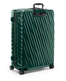 TUMI Extended Trip Expandable 4 Wheeled Packing Case