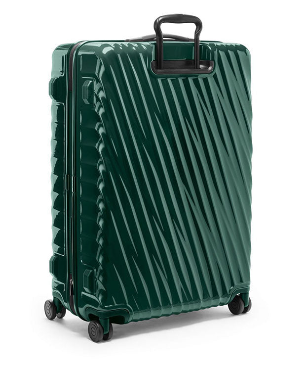 TUMI Extended Trip Expandable 4 Wheeled Packing Case