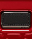 TUMI International Expandable 4 Wheeled Carry-On