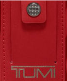 TUMI International Expandable 4 Wheeled Carry-On