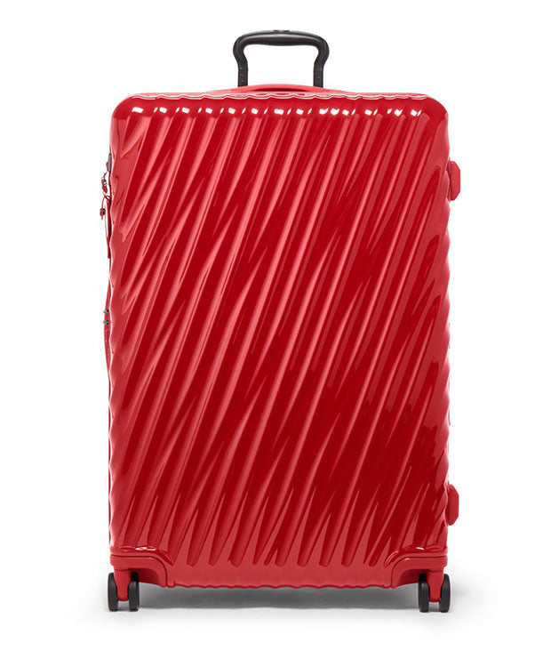 TUMI Extended Trip Expandable 4 Wheeled Packing Case