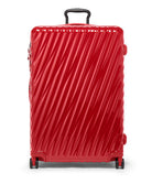 TUMI Extended Trip Expandable 4 Wheeled Packing Case