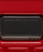 TUMI Extended Trip Expandable 4 Wheeled Packing Case