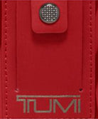 TUMI Extended Trip Expandable 4 Wheeled Packing Case