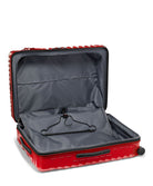 TUMI Extended Trip Expandable 4 Wheeled Packing Case
