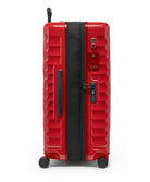 TUMI Extended Trip Expandable 4 Wheeled Packing Case