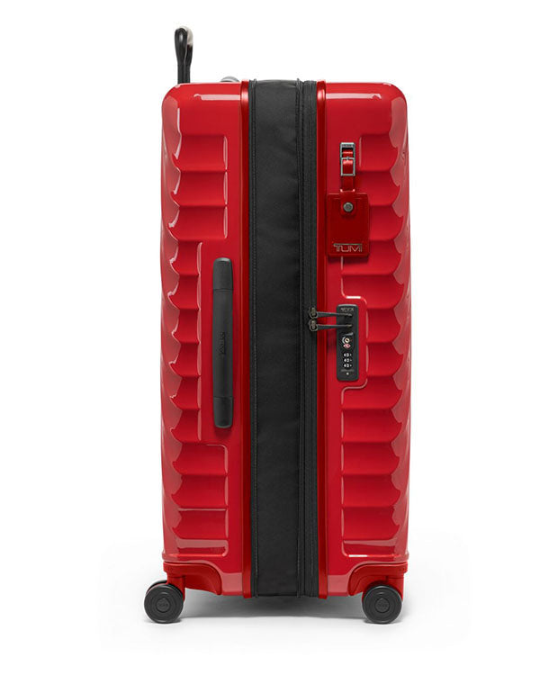 TUMI Extended Trip Expandable 4 Wheeled Packing Case