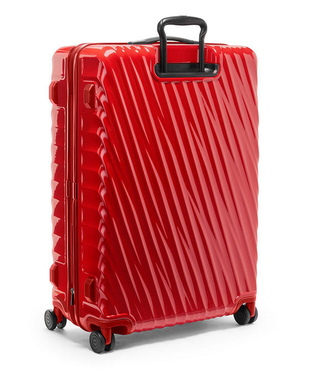 TUMI Extended Trip Expandable 4 Wheeled Packing Case
