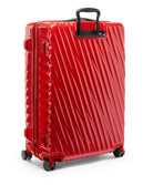 TUMI Extended Trip Expandable 4 Wheeled Packing Case
